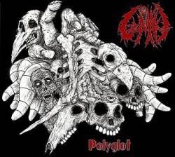 Uzumaki (USA) : Polyglot